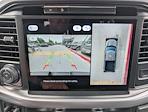 New 2025 Ford F-150 XLT SuperCrew Cab 4WD Pickup for sale #SKD35421 - photo 31