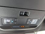New 2025 Ford F-150 XLT SuperCrew Cab 4WD Pickup for sale #SKD35421 - photo 32