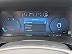New 2025 Ford F-150 XLT SuperCrew Cab 4WD Pickup for sale #SKD35421 - photo 33