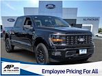 2025 Ford F-150 SuperCrew Cab 4WD Pickup for sale #SKD35720 - photo 1