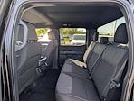 2025 Ford F-150 SuperCrew Cab 4WD Pickup for sale #SKD35720 - photo 10