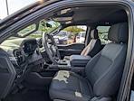 2025 Ford F-150 SuperCrew Cab 4WD Pickup for sale #SKD35720 - photo 11