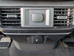 2025 Ford F-150 SuperCrew Cab 4WD Pickup for sale #SKD35720 - photo 12