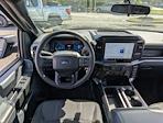 2025 Ford F-150 SuperCrew Cab 4WD Pickup for sale #SKD35720 - photo 13