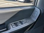 2025 Ford F-150 SuperCrew Cab 4WD Pickup for sale #SKD35720 - photo 14