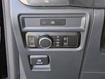 2025 Ford F-150 SuperCrew Cab 4WD Pickup for sale #SKD35720 - photo 15