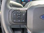 2025 Ford F-150 SuperCrew Cab 4WD Pickup for sale #SKD35720 - photo 16