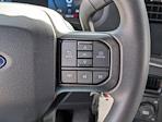 2025 Ford F-150 SuperCrew Cab 4WD Pickup for sale #SKD35720 - photo 17