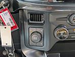 2025 Ford F-150 SuperCrew Cab 4WD Pickup for sale #SKD35720 - photo 18