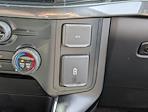 2025 Ford F-150 SuperCrew Cab 4WD Pickup for sale #SKD35720 - photo 19