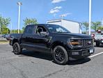 2025 Ford F-150 SuperCrew Cab 4WD Pickup for sale #SKD35720 - photo 3