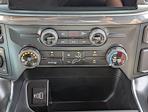 2025 Ford F-150 SuperCrew Cab 4WD Pickup for sale #SKD35720 - photo 20