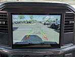 2025 Ford F-150 SuperCrew Cab 4WD Pickup for sale #SKD35720 - photo 22