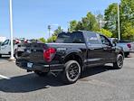 2025 Ford F-150 SuperCrew Cab 4WD Pickup for sale #SKD35720 - photo 2