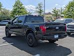 2025 Ford F-150 SuperCrew Cab 4WD Pickup for sale #SKD35720 - photo 4