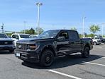 2025 Ford F-150 SuperCrew Cab 4WD Pickup for sale #SKD35720 - photo 5
