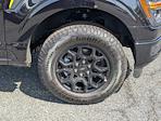 2025 Ford F-150 SuperCrew Cab 4WD Pickup for sale #SKD35720 - photo 6