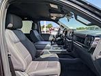 2025 Ford F-150 SuperCrew Cab 4WD Pickup for sale #SKD35720 - photo 7