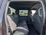 2025 Ford F-150 SuperCrew Cab 4WD Pickup for sale #SKD35720 - photo 8