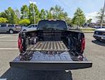 2025 Ford F-150 SuperCrew Cab 4WD Pickup for sale #SKD35720 - photo 9
