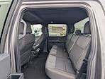 2025 Ford F-150 SuperCrew Cab 4WD Pickup for sale #SKD64654 - photo 10