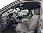 2025 Ford F-150 SuperCrew Cab 4WD Pickup for sale #SKD64654 - photo 11