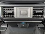 2025 Ford F-150 SuperCrew Cab 4WD Pickup for sale #SKD64654 - photo 12