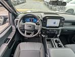 2025 Ford F-150 SuperCrew Cab 4WD Pickup for sale #SKD64654 - photo 13