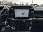 2025 Ford F-150 SuperCrew Cab 4WD Pickup for sale #SKD64654 - photo 14