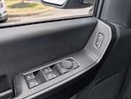 2025 Ford F-150 SuperCrew Cab 4WD Pickup for sale #SKD64654 - photo 15