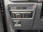 2025 Ford F-150 SuperCrew Cab 4WD Pickup for sale #SKD64654 - photo 16