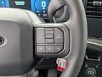 2025 Ford F-150 SuperCrew Cab 4WD Pickup for sale #SKD64654 - photo 18
