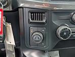 2025 Ford F-150 SuperCrew Cab 4WD Pickup for sale #SKD64654 - photo 19
