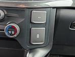 2025 Ford F-150 SuperCrew Cab 4WD Pickup for sale #SKD64654 - photo 20