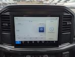 2025 Ford F-150 SuperCrew Cab 4WD Pickup for sale #SKD64654 - photo 22