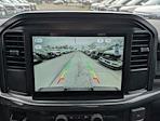2025 Ford F-150 SuperCrew Cab 4WD Pickup for sale #SKD64654 - photo 23