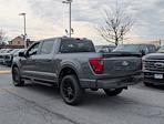 2025 Ford F-150 SuperCrew Cab 4WD Pickup for sale #SKD64654 - photo 4