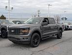 2025 Ford F-150 SuperCrew Cab 4WD Pickup for sale #SKD64654 - photo 5