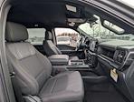 2025 Ford F-150 SuperCrew Cab 4WD Pickup for sale #SKD64654 - photo 7