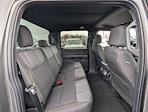 2025 Ford F-150 SuperCrew Cab 4WD Pickup for sale #SKD64654 - photo 8