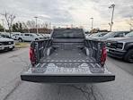 2025 Ford F-150 SuperCrew Cab 4WD Pickup for sale #SKD64654 - photo 9