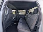 2025 Ford F-150 SuperCrew Cab 4WD Pickup for sale #SKD65810 - photo 10