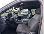 2025 Ford F-150 SuperCrew Cab 4WD Pickup for sale #SKD65810 - photo 11