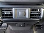 2025 Ford F-150 SuperCrew Cab 4WD Pickup for sale #SKD65810 - photo 12