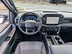 2025 Ford F-150 SuperCrew Cab 4WD Pickup for sale #SKD65810 - photo 13