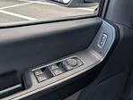 2025 Ford F-150 SuperCrew Cab 4WD Pickup for sale #SKD65810 - photo 14