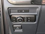 2025 Ford F-150 SuperCrew Cab 4WD Pickup for sale #SKD65810 - photo 15