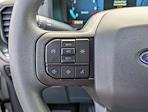 2025 Ford F-150 SuperCrew Cab 4WD Pickup for sale #SKD65810 - photo 16