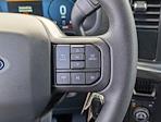 2025 Ford F-150 SuperCrew Cab 4WD Pickup for sale #SKD65810 - photo 17