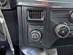 2025 Ford F-150 SuperCrew Cab 4WD Pickup for sale #SKD65810 - photo 18